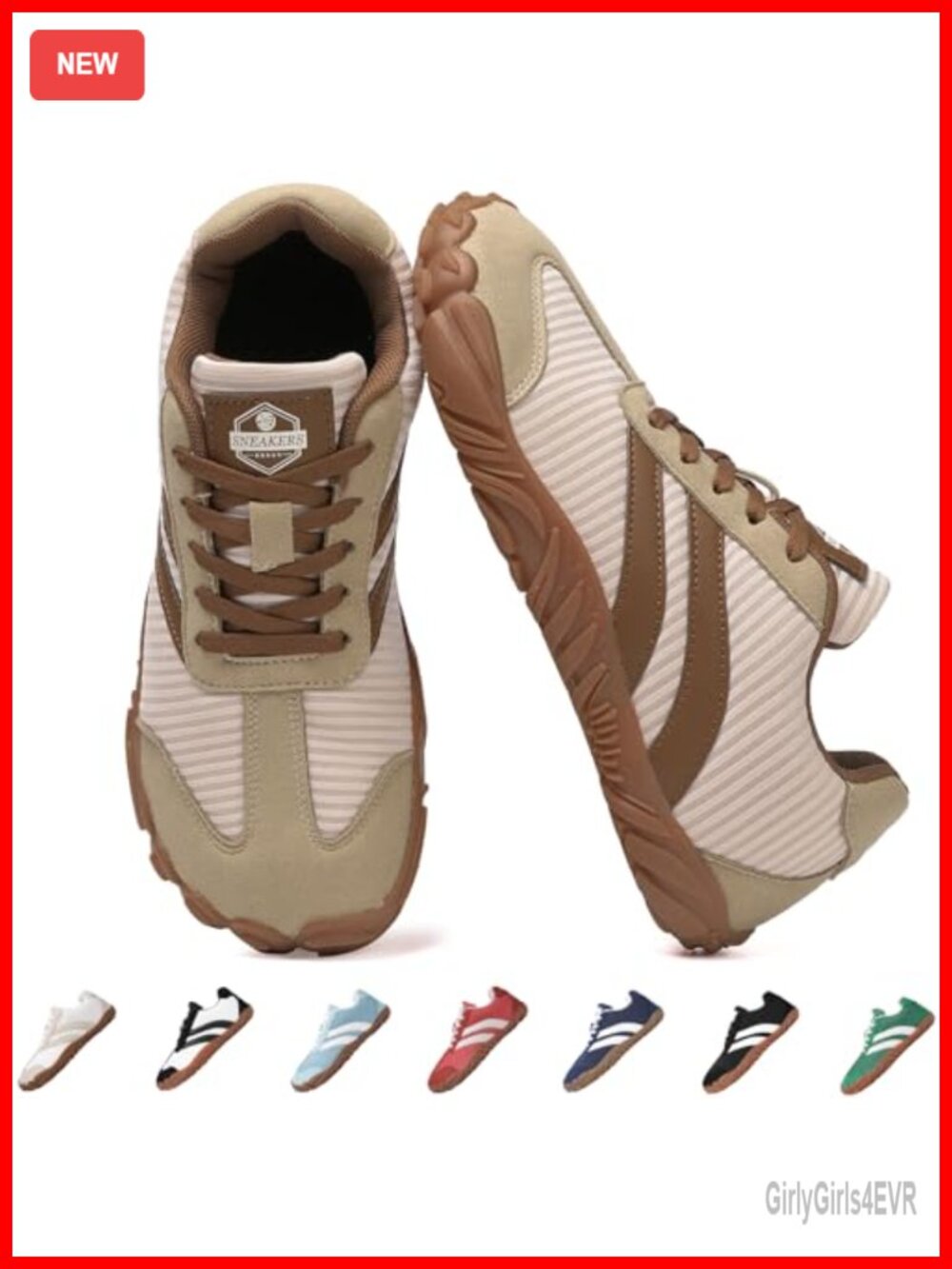 Barefoot Wide Toe Box Trail Running Shoes Women Men Lightweight Non-Slip Hiking